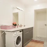 Spacious In Old *